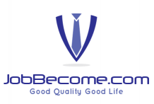 jobbecome.com